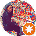 jennifer nguyen (Sai)